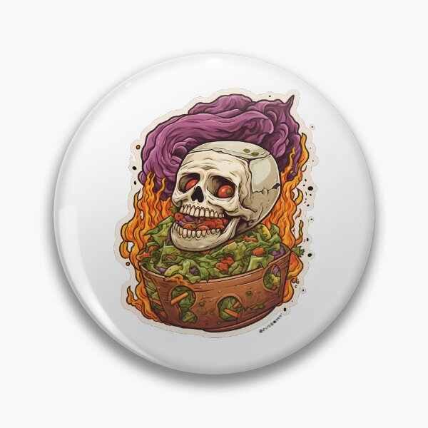 Item preview, Burrito with Chipotle designed and sold by marezino.