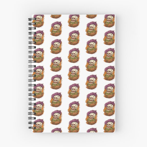 Item preview, Burrito with Chipotle designed and sold by marezino.