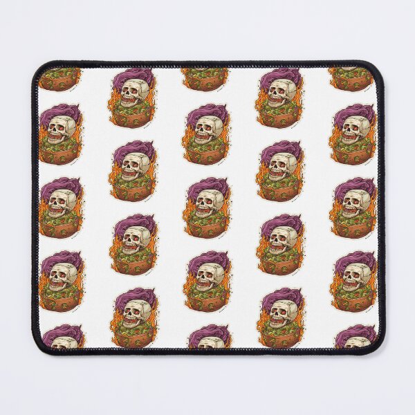 Item preview, Burrito with Chipotle designed and sold by marezino.
