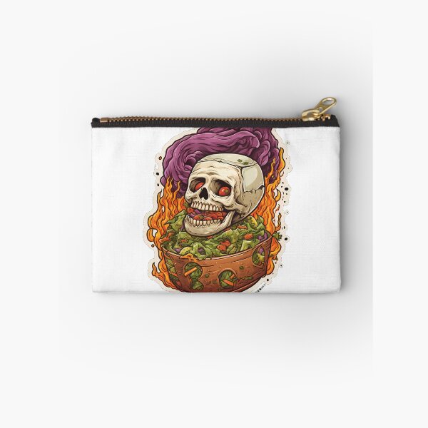 Item preview, Burrito with Chipotle designed and sold by marezino.
