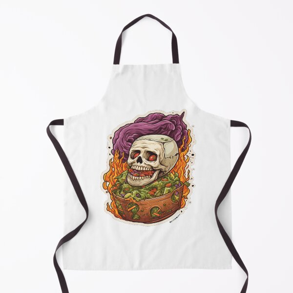 Item preview, Burrito with Chipotle designed and sold by marezino.