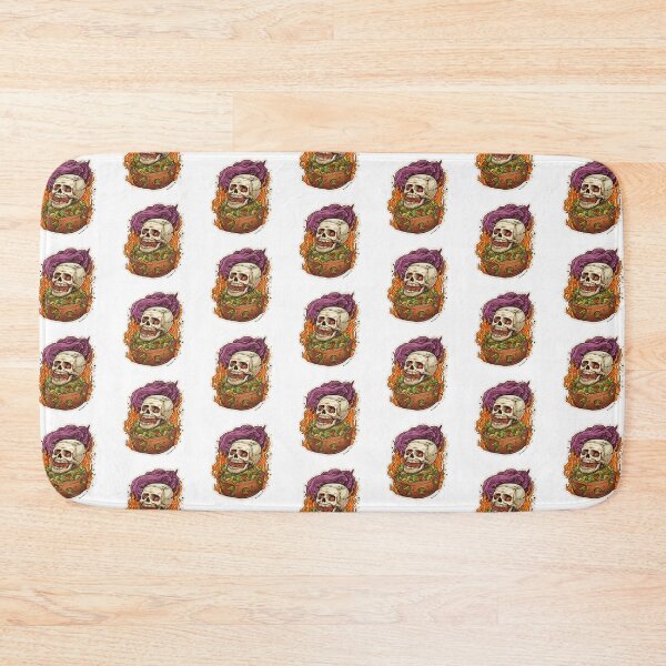 Item preview, Burrito with Chipotle designed and sold by marezino.