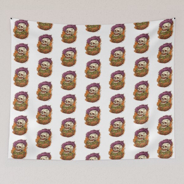 Item preview, Burrito with Chipotle designed and sold by marezino.