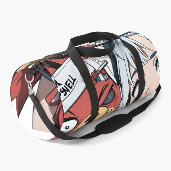 Item preview, Hip Hop Harmony Art designed and sold by CoolEnthusias.