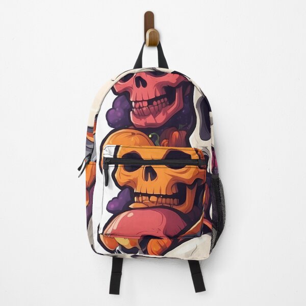 Item preview, Lots of skulls designed and sold by wplamkung.