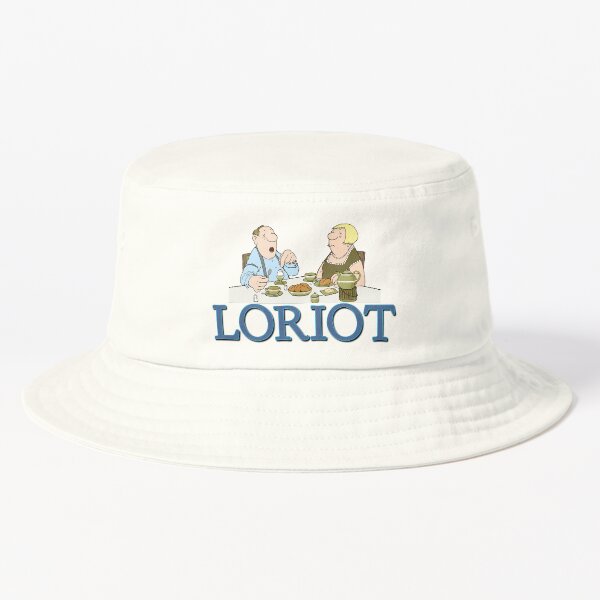 Item preview, Loriot, the breakfast egg, the egg designed and sold by Nordwind.