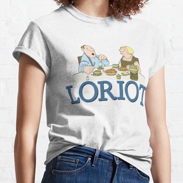Aperçu de l'œuvre Loriot, l'oeuf du petit déjeuner, l'oeuf créée et vendue par Nordwind.