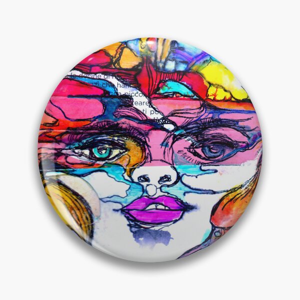 Item preview, RES designed and sold by mikeletron.
