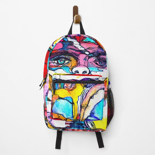 Item preview, RES designed and sold by mikeletron.
