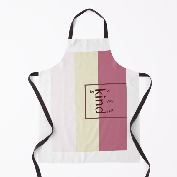 Artikelvorschau, Be Kind to Yourself Typography - Neutral Colors entworfen und verkauft von PureGlee.