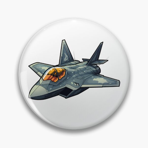 Item preview, Boeings Fast and Quiet Plane designed and sold by marezino.