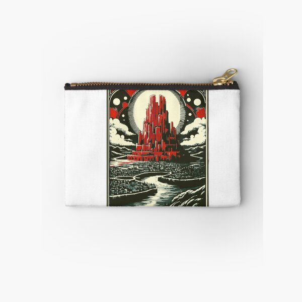 Item preview, Stone of Tear - Wheel of Time  designed and sold by outofflow.