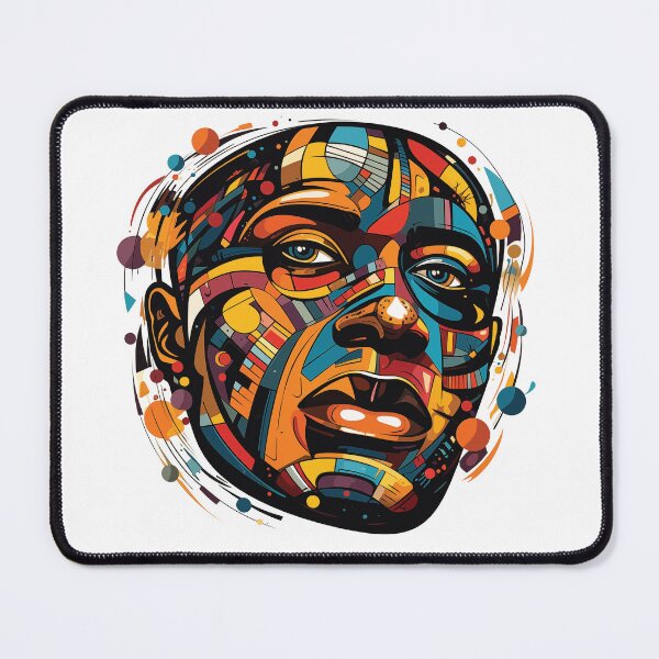 Item preview, Essence of Color designed and sold by Artisleek Designs.
