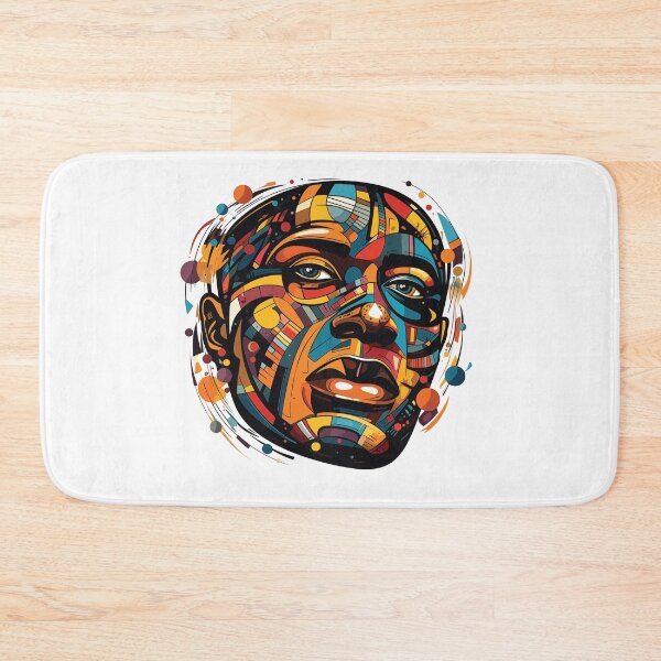 Item preview, Essence of Color designed and sold by Artisleek Designs.
