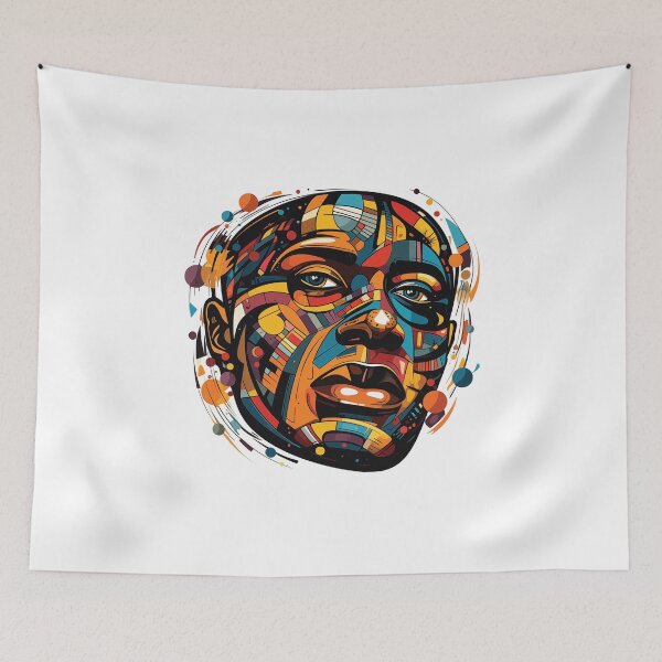 Item preview, Essence of Color designed and sold by Artisleek Designs.