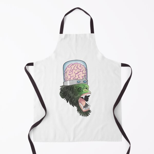 Item preview, Monk and designed and sold by Tinytshirt.