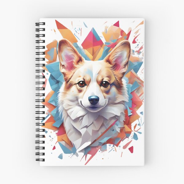 Item preview, Corgi the shot leg 4 designed and sold by LazyFart.