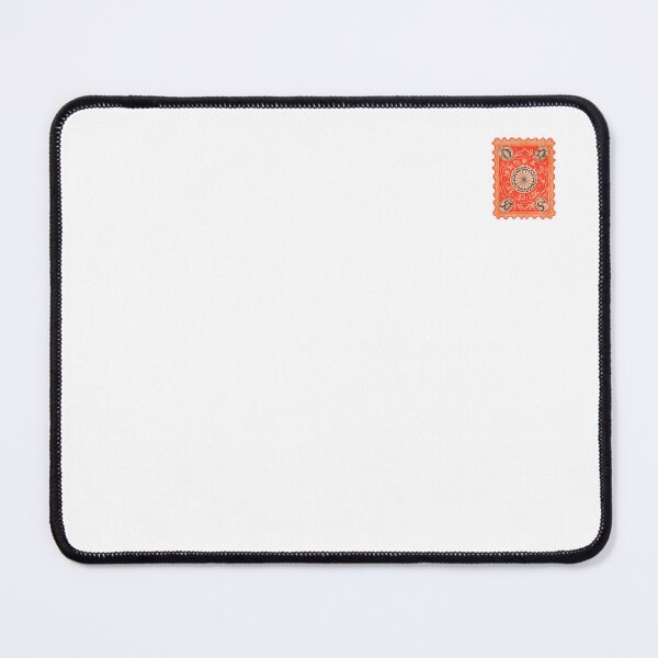 Item preview, 1892 Japan Red Postage Stamp designed and sold by MaryRose73744.