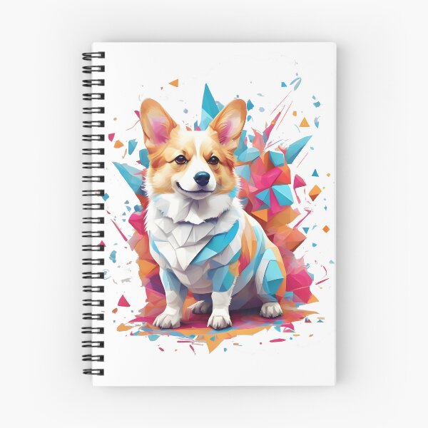 Item preview, Corgi the shot leg 5 designed and sold by LazyFart.