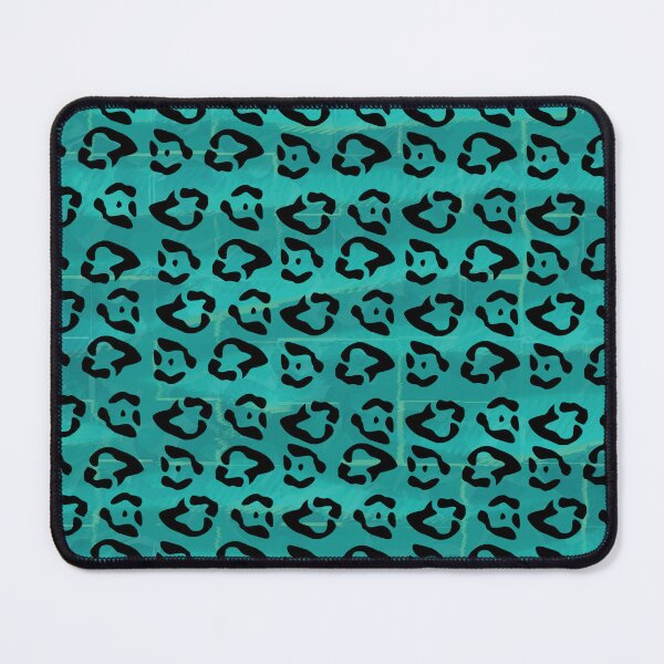 Item preview, Cheetah print designed and sold by SomeCoolShop.