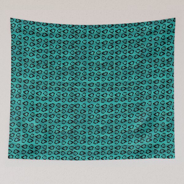 Item preview, Cheetah print designed and sold by SomeCoolShop.