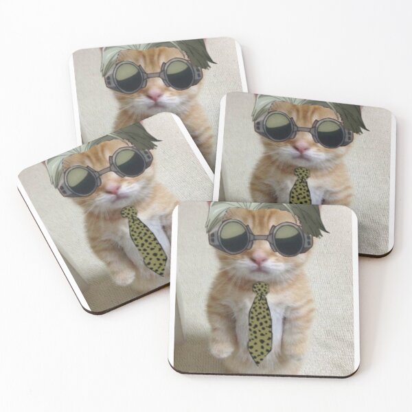 Item preview,  NANAMI KENTO MEME designed and sold by cocobop-exe.