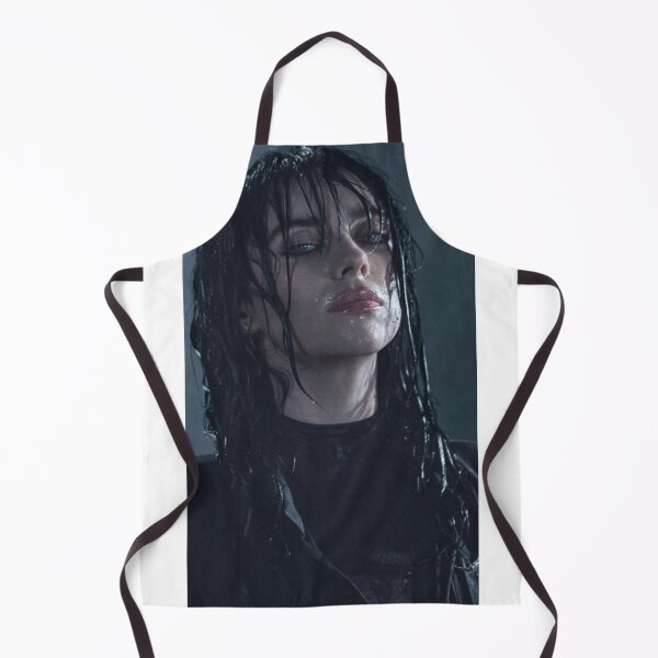 Item preview, Billie Irish designed and sold by TotoCreation.