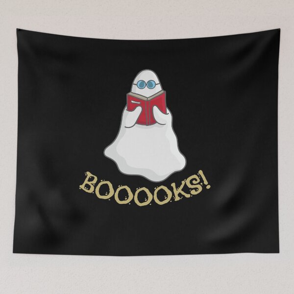 Item preview, Booooks  designed and sold by Kieran Abbott.