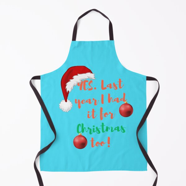 Item preview, Due of inflation, YES! Last year I had it for Christmas too! designed and sold by Cerulean-Shop.