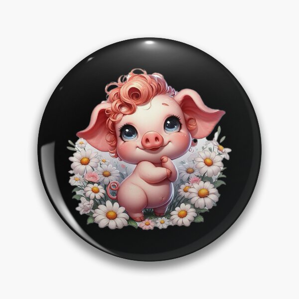 Item preview, A Charming Garden of Sweetness designed and sold by autrouvetout.