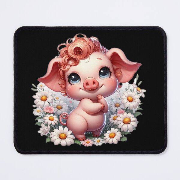Item preview, A Charming Garden of Sweetness designed and sold by autrouvetout.