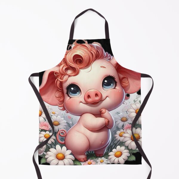 Item preview, A Charming Garden of Sweetness designed and sold by autrouvetout.