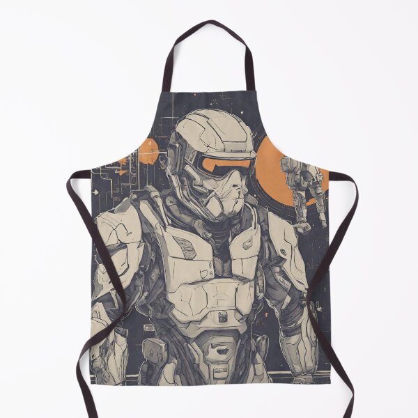 Item preview, Future designed and sold by TimeOfTheFuture.