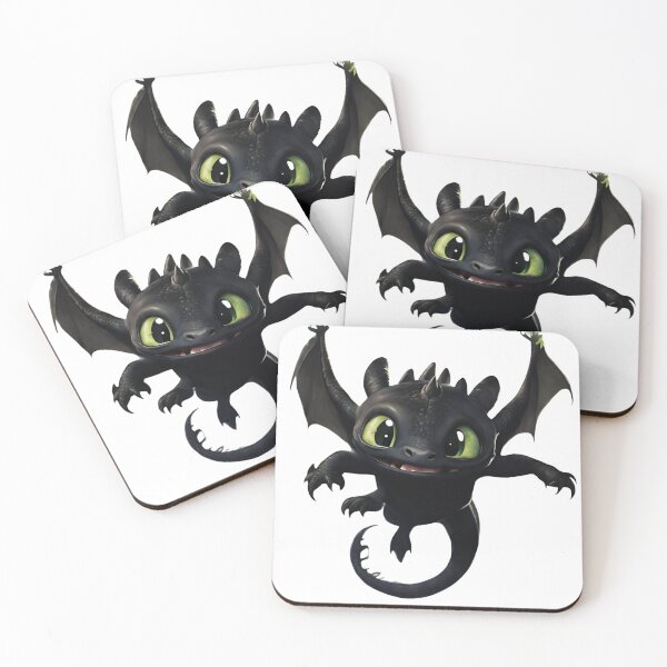 Item preview, Upside down toothless designed and sold by SNZWALID95.