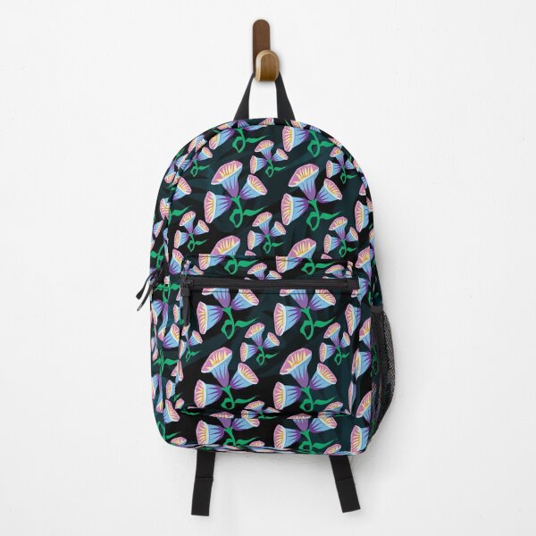 Artikelvorschau, Blumen entworfen und verkauft von SomeCoolShop.