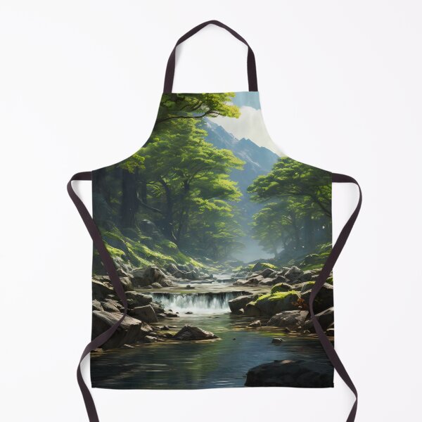 Item preview, Forest River designed and sold by NickFound.