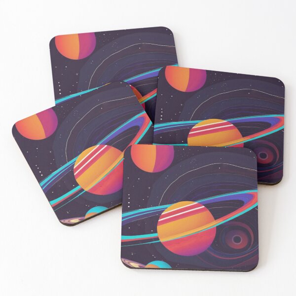 Item preview, Artistic Cosmos designed and sold by Molly62.