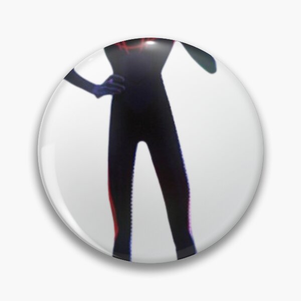 Item preview, Into the spider verse designed and sold by Ilenia s.