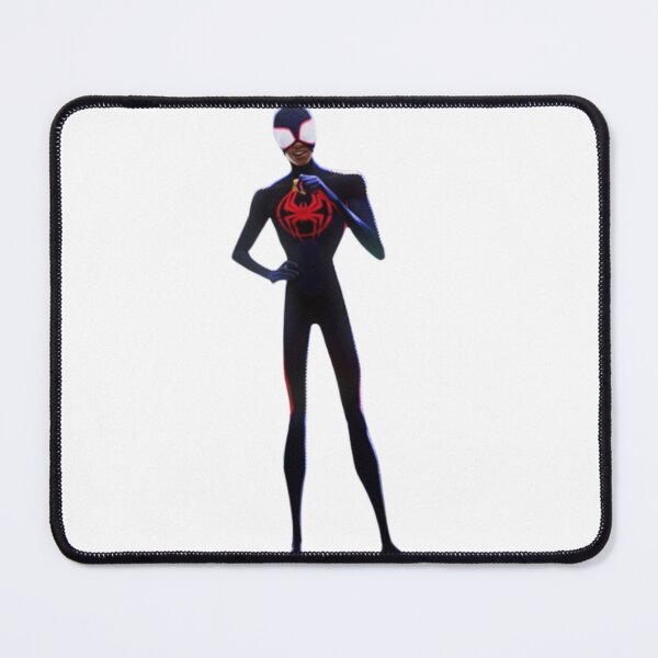 Item preview, Into the spider verse designed and sold by Ilenia s.