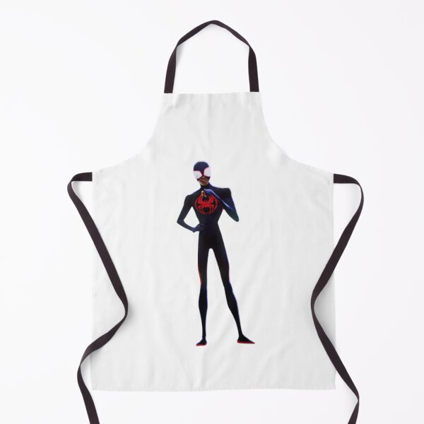 Item preview, Into the spider verse designed and sold by Ilenia s.