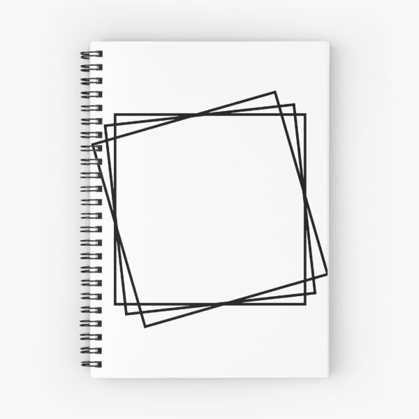 Item preview, Geometrical Evolution designed and sold by AzureArchitect.