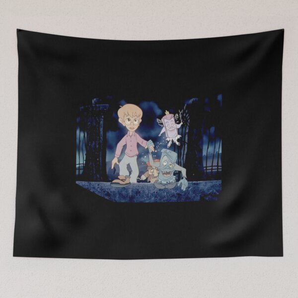 Item preview, adventure  designed and sold by lisamariepri.