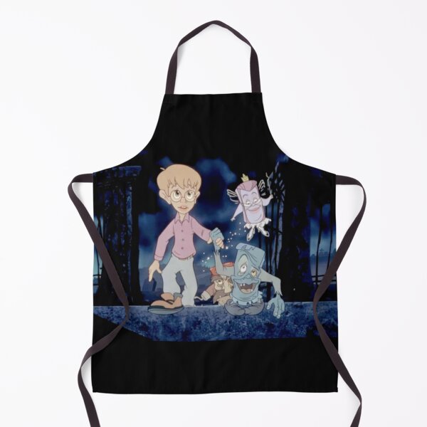 Item preview, adventure designed and sold by lisamariepri.