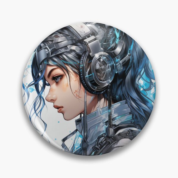Item preview, undefined designed and sold by ObjCrea123.