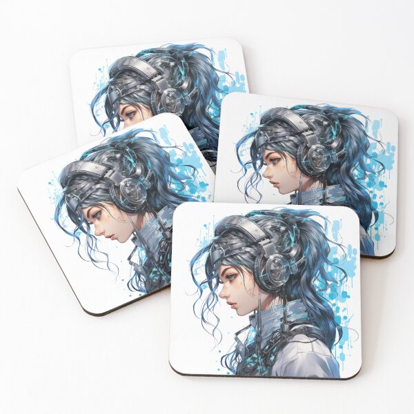 Item preview, undefined designed and sold by ObjCrea123.