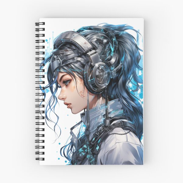 Item preview, undefined designed and sold by ObjCrea123.
