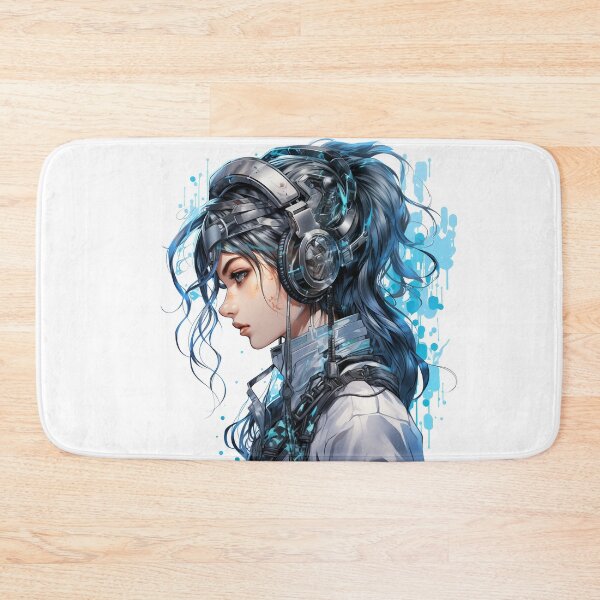 Item preview, undefined designed and sold by ObjCrea123.