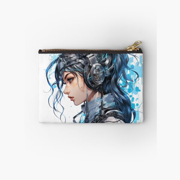 Item preview, undefined designed and sold by ObjCrea123.