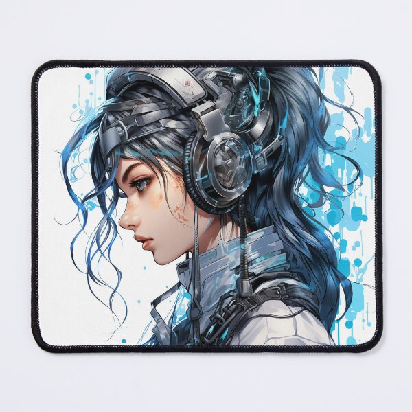 Item preview, undefined designed and sold by ObjCrea123.