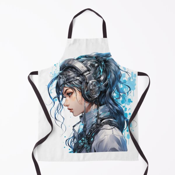 Item preview, undefined designed and sold by ObjCrea123.